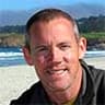 Steve Carroll