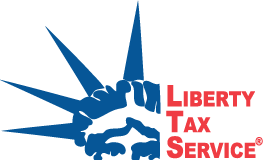 Liberty Mutual