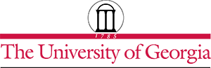 University of Georgia